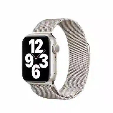 apple watchS10s87Ultra21
