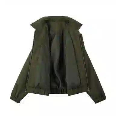 Worthwhile Movement 2025cleanfit