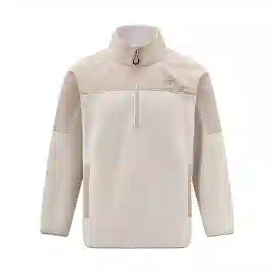 CAT FW25