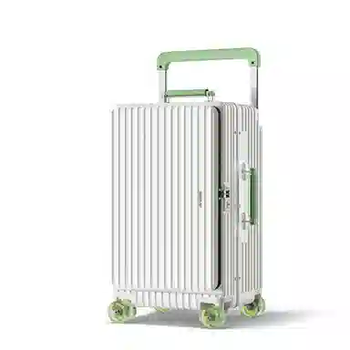 JUPITER FLY PC 202426222830