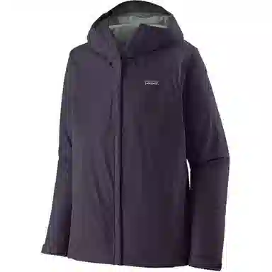 Patagonia Torrentshell 3L