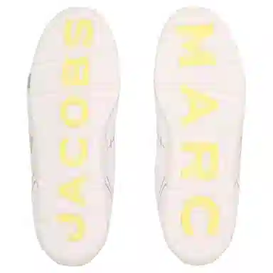 MARC JACOBS 72 Spring