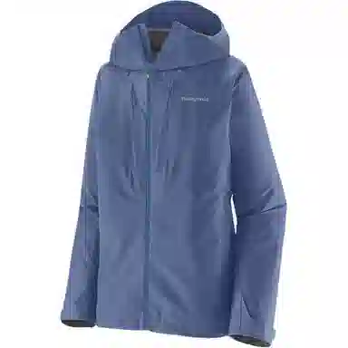patagonia