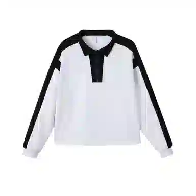 XDFM Polo