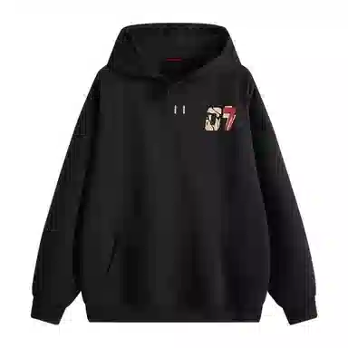 HUANQIU hiphop