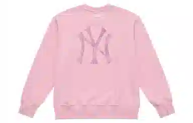 MLB MONOGRAM 25FW LOGO