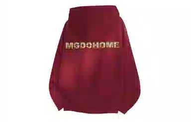 MGDOHOME Logo