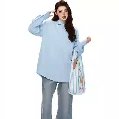struggle vintage95 cleanfitvibe