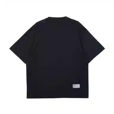 JACK JONES JACKJONESxNBA T