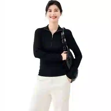 JINJU