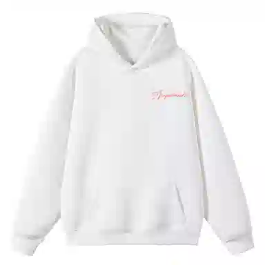 PARTWHOLE cleanfitLogo