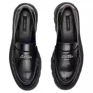 MARC JACOBS Frankie 3cm
