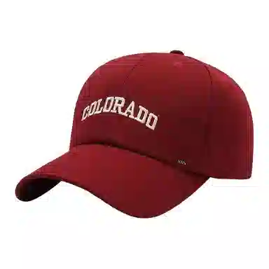IOTS Colorado Cap