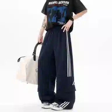 Tingqu