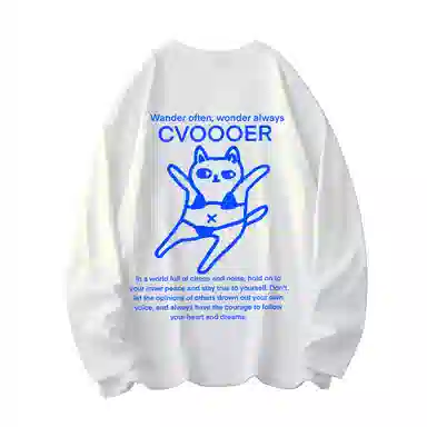 CVOOOER T
