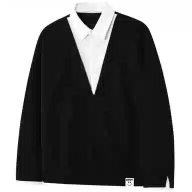 REMEFIT cleanfitpolopolo