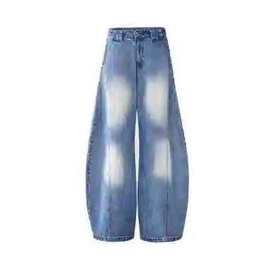 COLD MAPLE FW25 hiphop