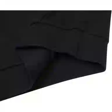 Drew House Secret Hoodie Black