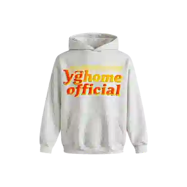 YGHOME OFFICIAL cleanfit