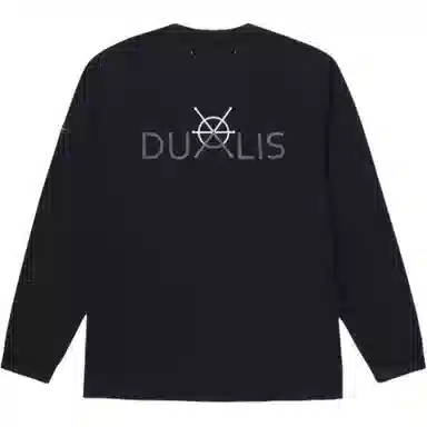 DESCENTE ESSENTIAL Dualless T