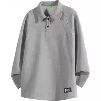 SESAME STREET cleanfitT