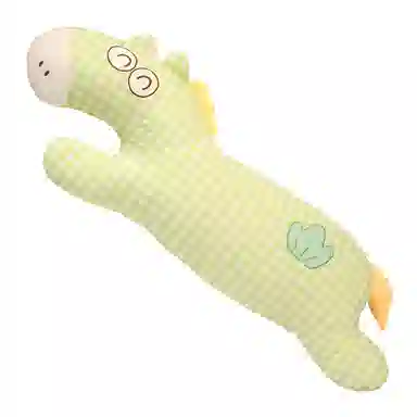 JBBCN 80cm100cm