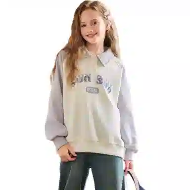 2025