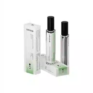 PEACH JO+ UD CLUB EDT