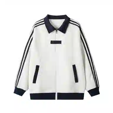 Worthwhile Movement 500g