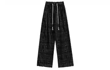 Colorful Creations cleanfit