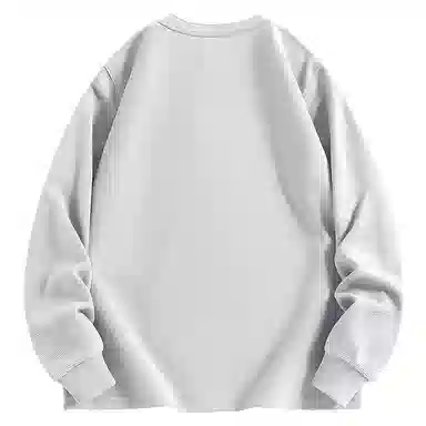 MINISO CleanfitLogoT