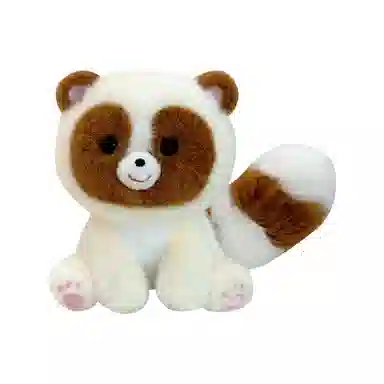 MENGMENGBUNNY 15cm20cm