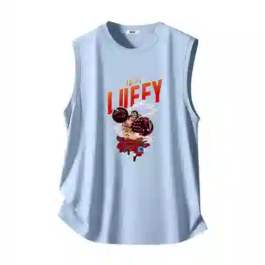ONE PIECE inst