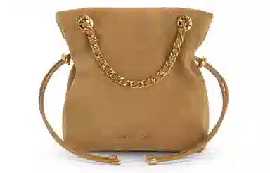 CHARLESKEITH ck Sahara Sand