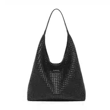CinvaiKrose PVC Tote