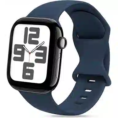 Appel watch iwatchS10S9S8S7Seultra21