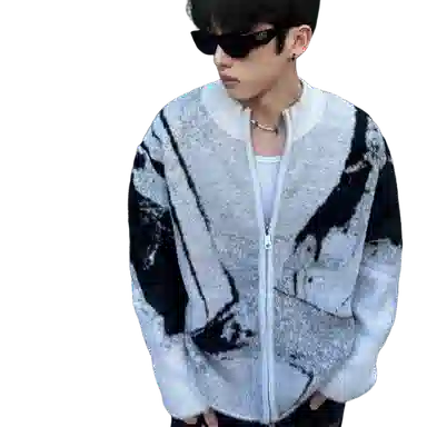 YGHOME OFFICIAL