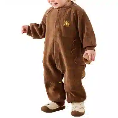 mini bala