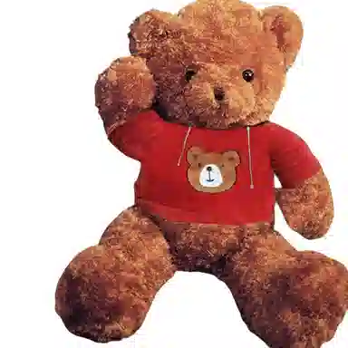 60cm80cm100cm120cm140cm160cm180cm200cm