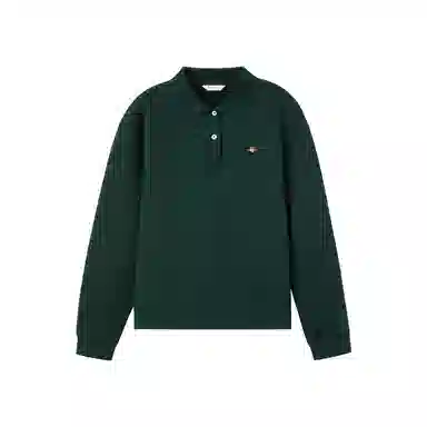 GANT