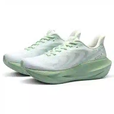 BMAI Expeditioner 6.0 White Green