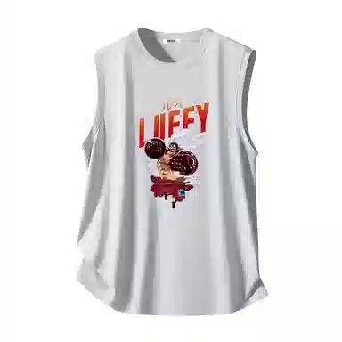 ONE PIECE inst