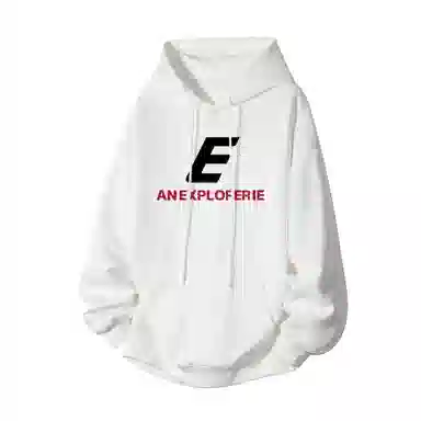 IE