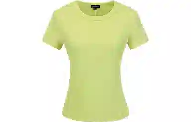 URBAN REVIVO UR T T_