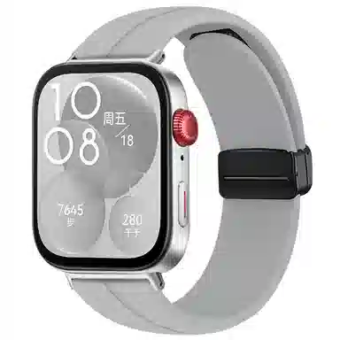 HUAWEI FIT3FIT4FIT 4pro