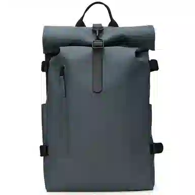 Rains Backpack