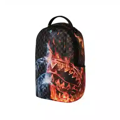 SPRAYGROUND