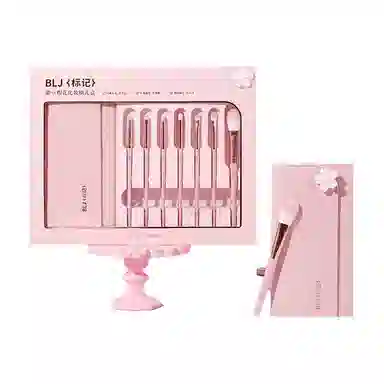 BLJ