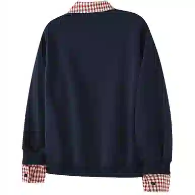 REMEFIT cleanfitpolopolo
