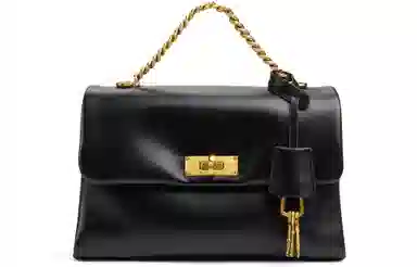 CHARLESKEITH ck 25kerry PU